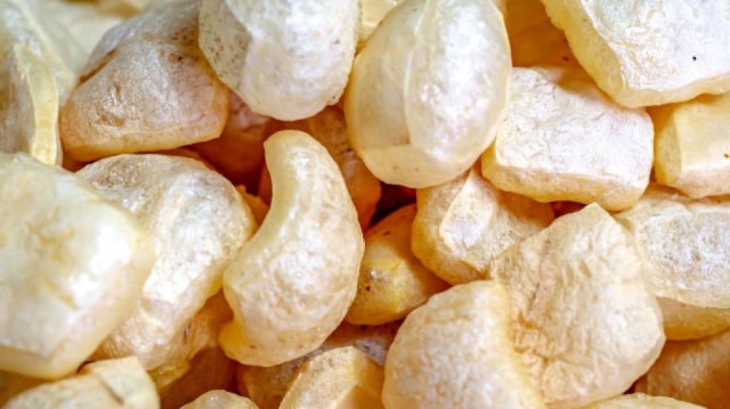 Dorokdok (Istimewa).jpg